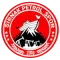 Sirnak Idmanyurdu