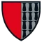 Sirnitz