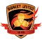 SISAKET UNITED FC