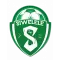 Siwelele FC