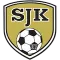 SJK-J