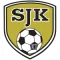 SJK Akatemia/2