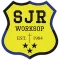 Sjr Worksop