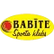 SK Babite