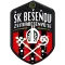 SK Besenov