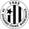 SK Dynamo Ceske Budejovice