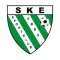 SK Ebbs