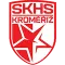 SK Hs Kromeriz B