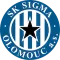 SK Olomouc Sigma