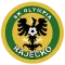 Olympia Rajecko