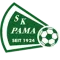SK Pama
