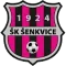 SK Senkvice