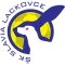 SK Slavia Lackovce