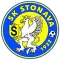 SK Stonava