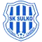 SK Sulko Zabreh