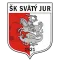 SK Svaty Jur