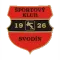 SK Svodin