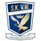 SK Victoria Wanderers