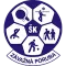 SK Zavazna Poruba