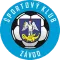 SK Zavod