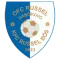 SK 1923 Gabcikovo
