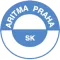 SK Aritma Praha