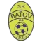 SK BATOV 1930