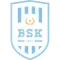 SK Bischofshofen