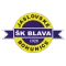 SK Blava 1928 Jaslovske Bohunice
