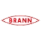 SK Brann U19