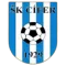 SK Cifer 1929