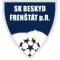 SK Beskyd Frenstat PR