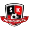 SK Harichovce