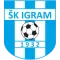 SK Igram