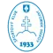 SK Javornik Makov