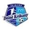SK Nitra-Dolne Krskany