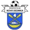 SK Nova Dedinka