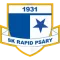 SK Rapid Psary
