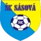 SK Sasova