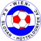 Slovan HAC
