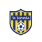 SK Soporna