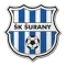 SK Surany