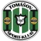 SK Tomasov