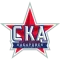 SKA-Khabarovsk-M