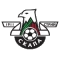 FC Skala Stryi