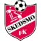 Skedsmo