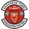 Skegness Town AFC