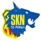 SKN St Polten Juniors