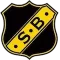 Skovsgaard BK