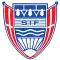 Skovshoved IF
